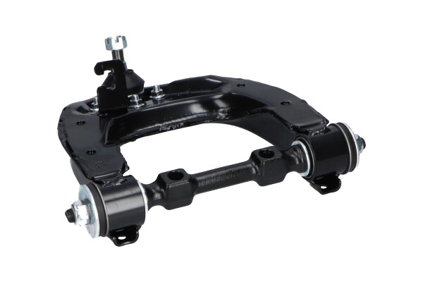 Kavo Parts Draagarm SCA-5523
