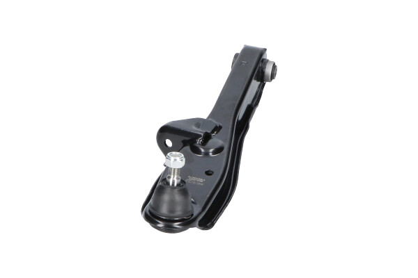 Kavo Parts Draagarm SCA-5534