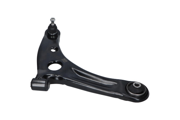 Kavo Parts Draagarm SCA-5540