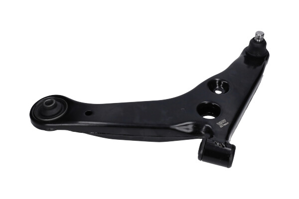 Kavo Parts Draagarm SCA-5550