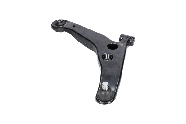 Kavo Parts Draagarm SCA-5551
