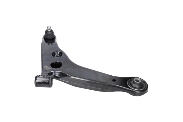 Kavo Parts Draagarm SCA-5551