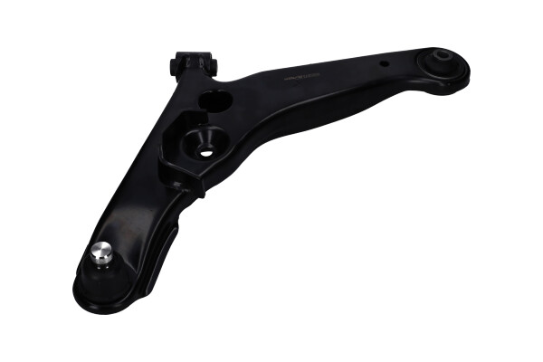 Kavo Parts Draagarm SCA-5573