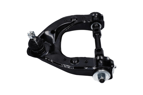 Kavo Parts Draagarm SCA-5616