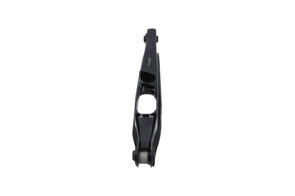 Kavo Parts Draagarm SCA-5659