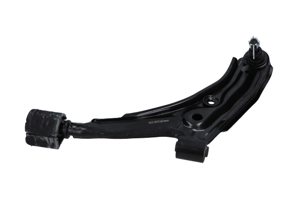 Kavo Parts Draagarm SCA-6507