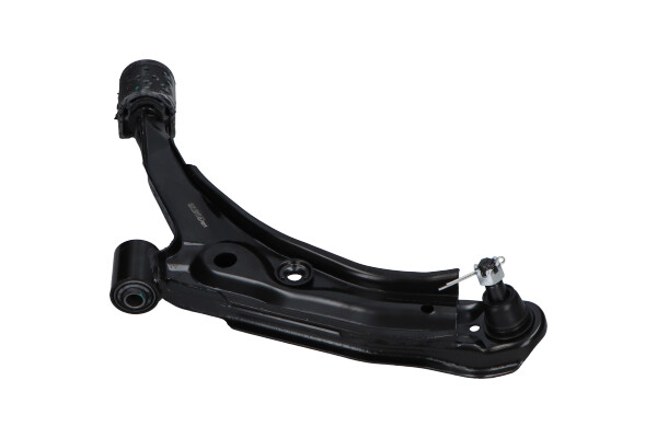 Kavo Parts Draagarm SCA-6507