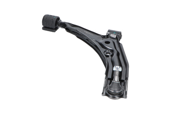 Kavo Parts Draagarm SCA-6508