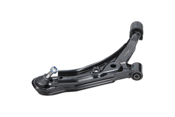 Kavo Parts Draagarm SCA-6508