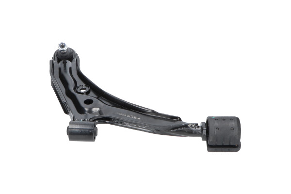Kavo Parts Draagarm SCA-6508