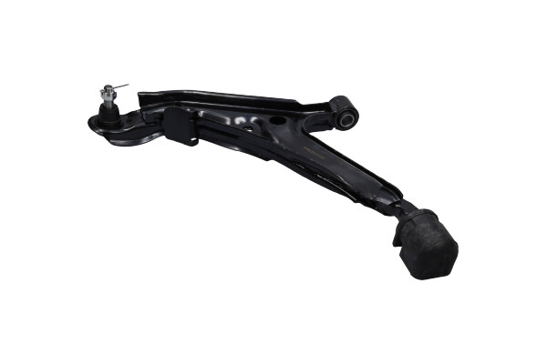 Kavo Parts Draagarm SCA-6510