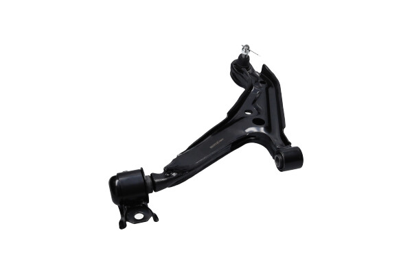 Kavo Parts Draagarm SCA-6515