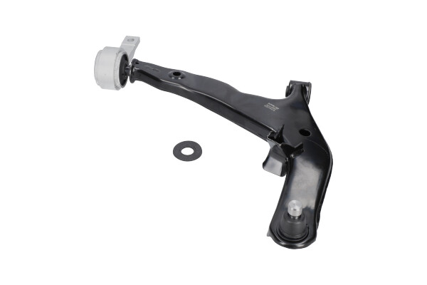Kavo Parts Draagarm SCA-6554