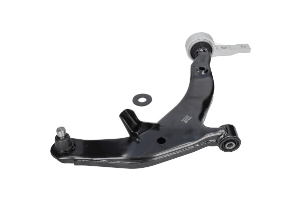 Kavo Parts Draagarm SCA-6554