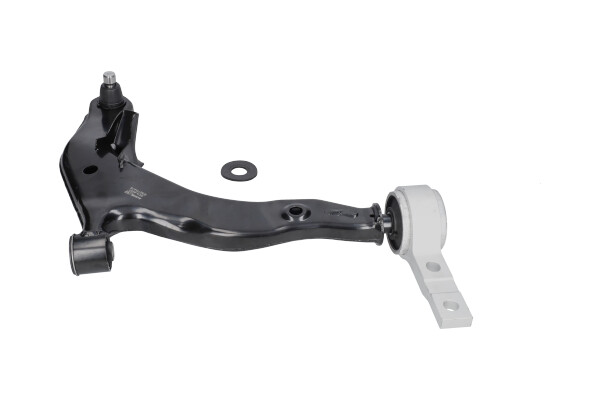 Kavo Parts Draagarm SCA-6554