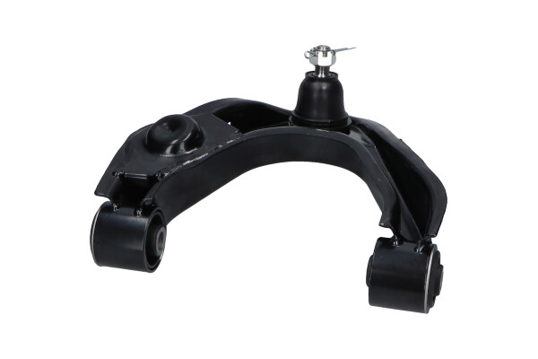 Kavo Parts Draagarm SCA-6568