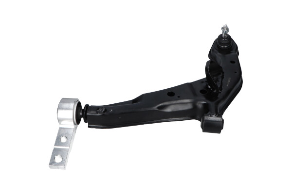 Kavo Parts Draagarm SCA-6581