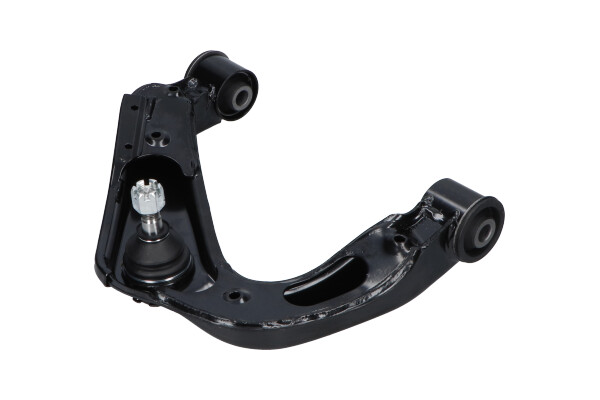 Kavo Parts Draagarm SCA-6585