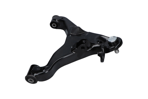 Kavo Parts Draagarm SCA-6609