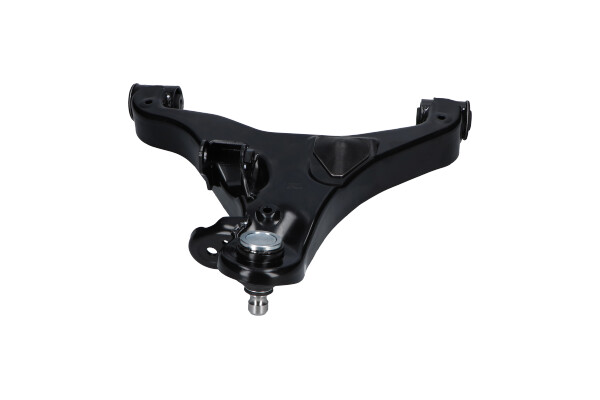 Kavo Parts Draagarm SCA-6609