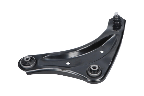 Kavo Parts Draagarm SCA-6666