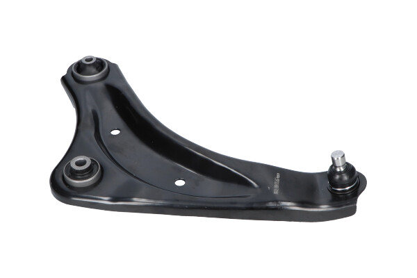 Kavo Parts Draagarm SCA-6666
