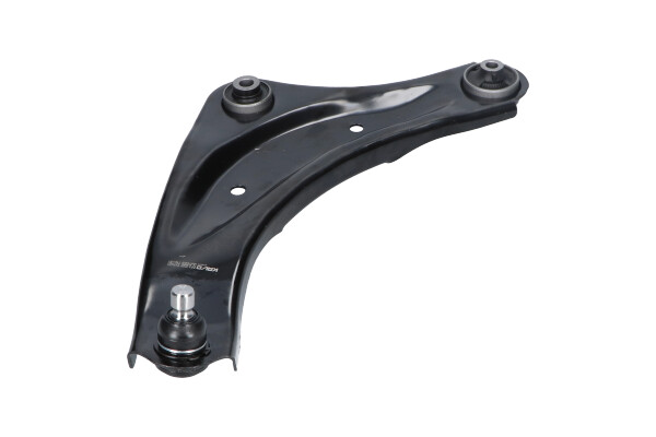 Kavo Parts Draagarm SCA-6666