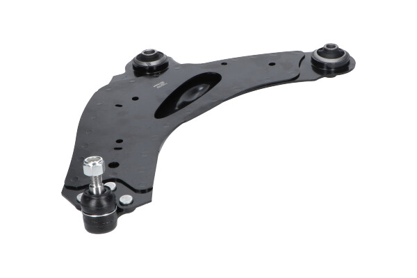 Kavo Parts Draagarm SCA-6681