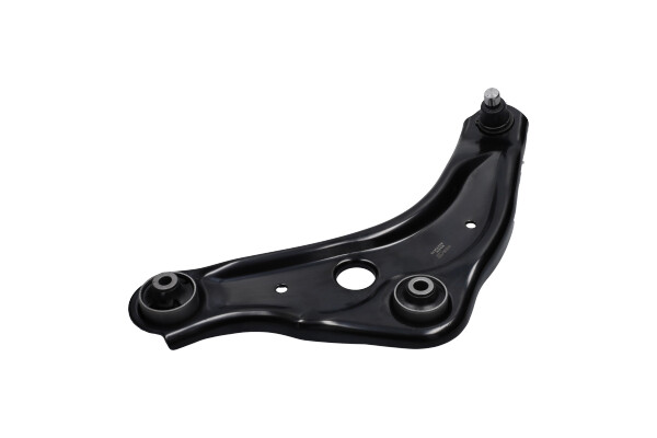 Kavo Parts Draagarm SCA-6729