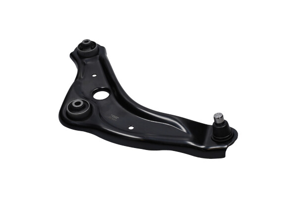 Kavo Parts Draagarm SCA-6729