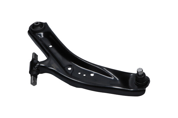 Kavo Parts Draagarm SCA-6754