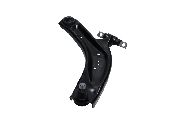 Kavo Parts Draagarm SCA-6755