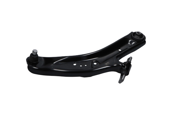 Kavo Parts Draagarm SCA-6755