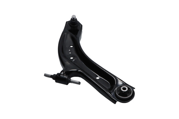 Kavo Parts Draagarm SCA-6755