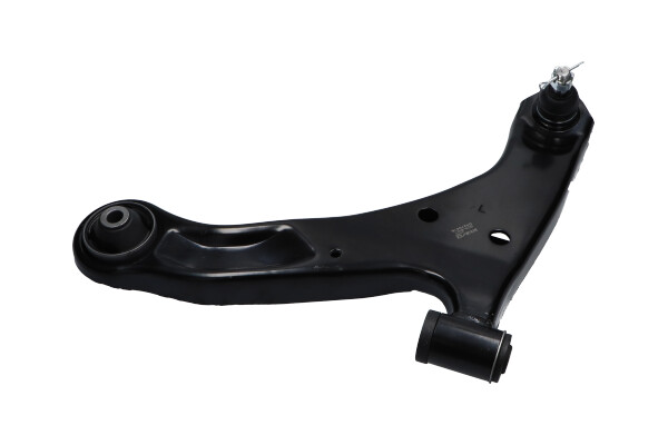 Kavo Parts Draagarm SCA-8521