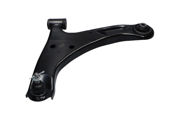 Kavo Parts Draagarm SCA-8521