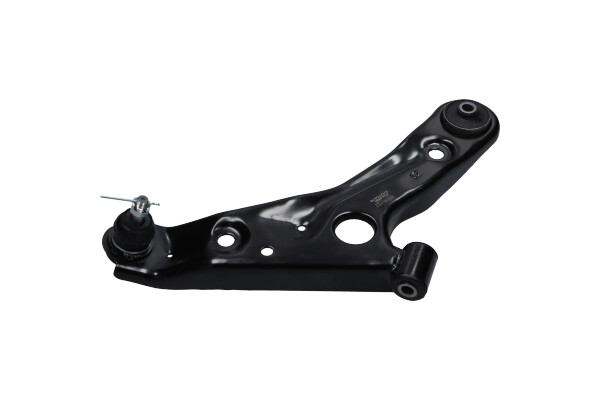 Kavo Parts Draagarm SCA-8594