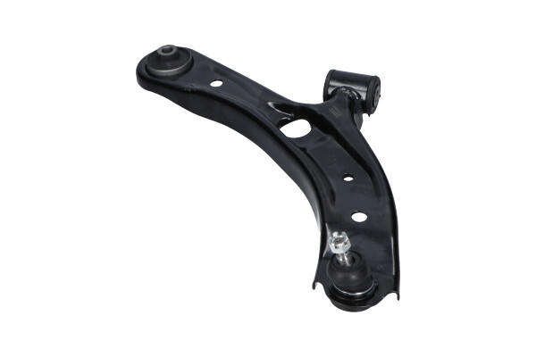 Kavo Parts Draagarm SCA-8603