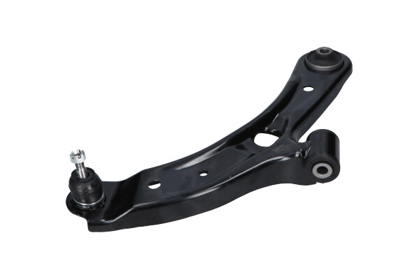 Kavo Parts Draagarm SCA-8603