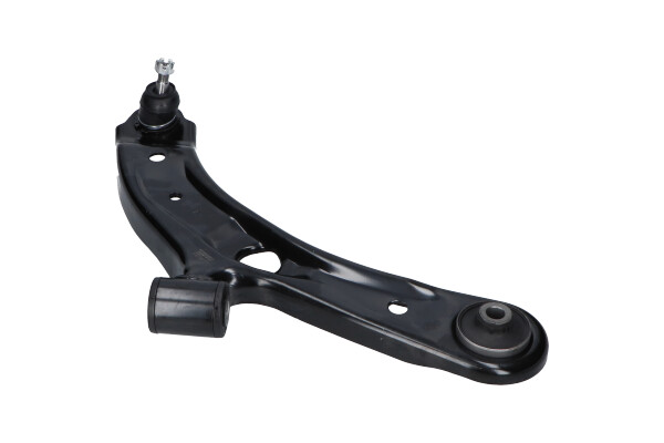 Kavo Parts Draagarm SCA-8603