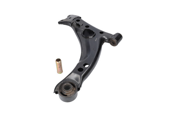 Kavo Parts Draagarm SCA-9002