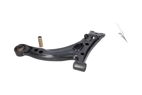 Kavo Parts Draagarm SCA-9002
