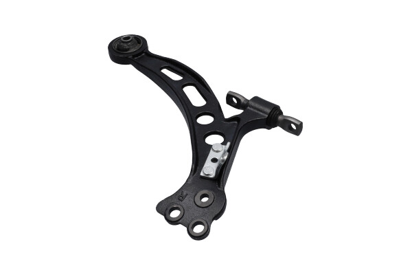 Kavo Parts Draagarm SCA-9014