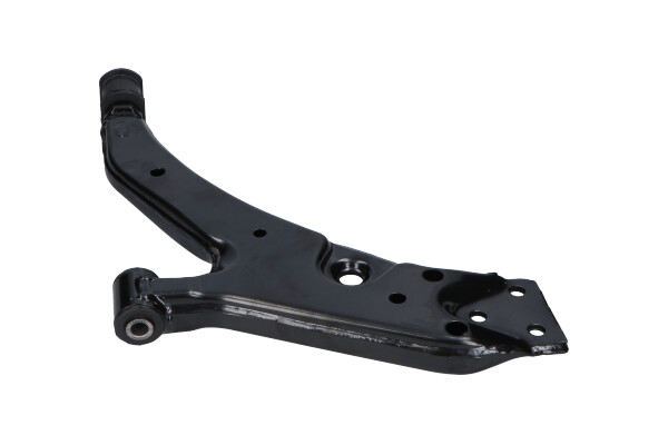 Kavo Parts Draagarm SCA-9026
