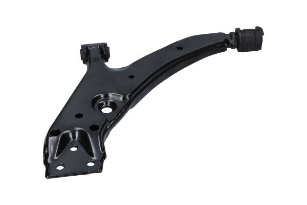 Kavo Parts Draagarm SCA-9026