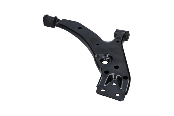 Kavo Parts Draagarm SCA-9027