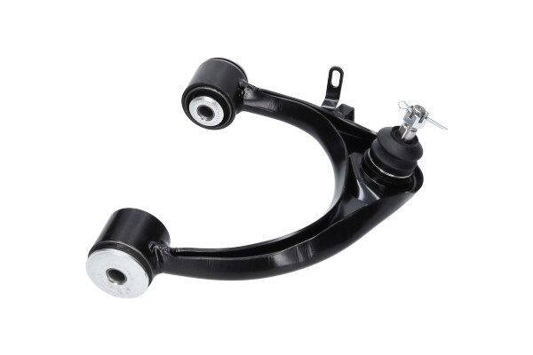 Kavo Parts Draagarm SCA-9031