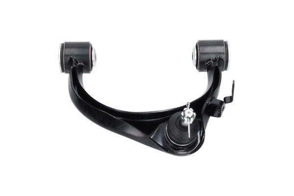 Kavo Parts Draagarm SCA-9031