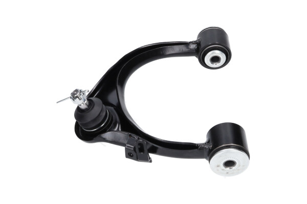 Kavo Parts Draagarm SCA-9031