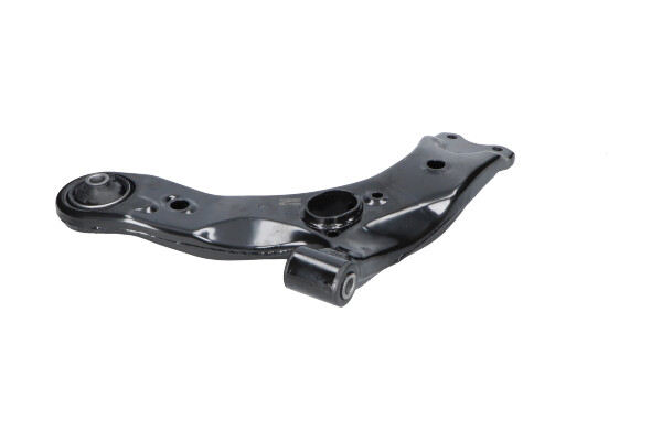 Kavo Parts Draagarm SCA-9071